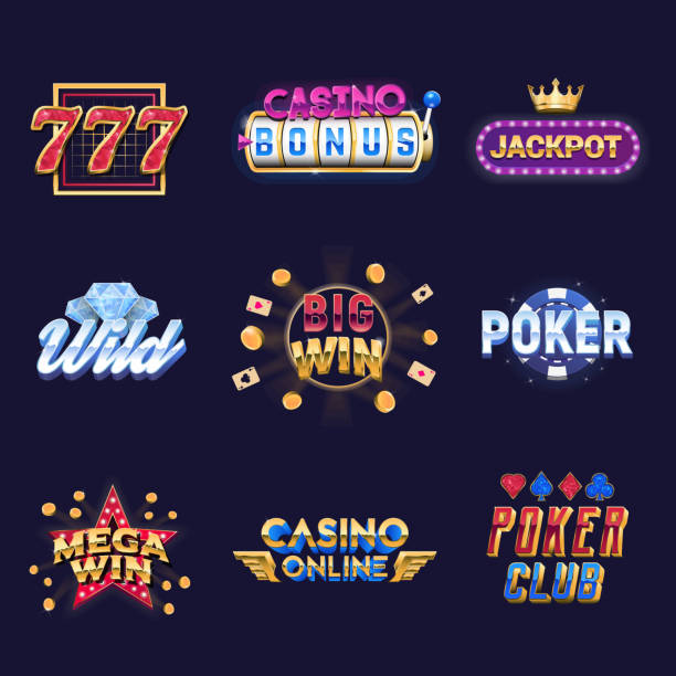 Situs Slot Gacor Lucky Lion One Touch Gaming dengan Jackpot Besar