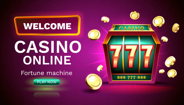 Slot Online Populer dengan Banyak Pilihan Game Slot Gacor di Indonesia